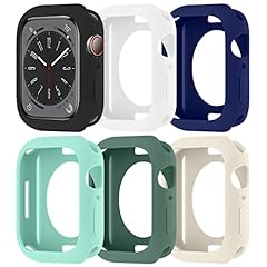 Pack case apple for sale  Delivered anywhere in USA 