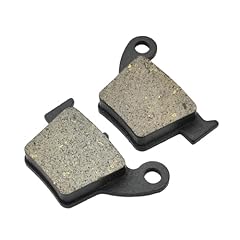 Brake pads motorcycle for sale  Delivered anywhere in UK