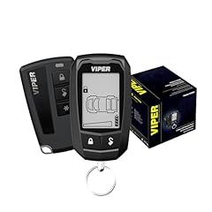 Viper 5308v 2way for sale  Delivered anywhere in USA 