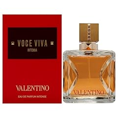 Valentino voce viva gebraucht kaufen  Wird an jeden Ort in Deutschland