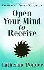 Open mind receive for sale  Delivered anywhere in USA 