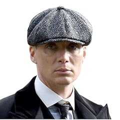 Thetreasurescare peaky blinder gebraucht kaufen  Wird an jeden Ort in Deutschland