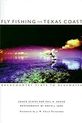 Fly fishing texas for sale  Delivered anywhere in USA 