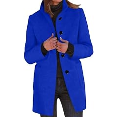 Amazon deals outlet for sale  Delivered anywhere in USA 