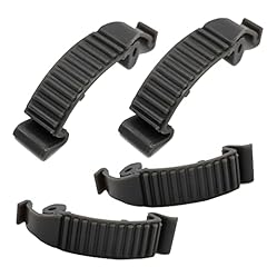 Pack 503894701 top for sale  Delivered anywhere in USA 