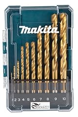 Makita 72849 hss for sale  Delivered anywhere in UK