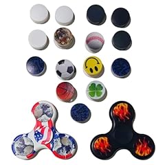 Encore brandz fidget for sale  Delivered anywhere in USA 