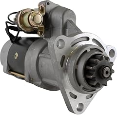 Starter compatible mack for sale  Delivered anywhere in USA 