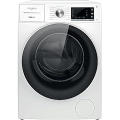 Whirlpool w946wr 9kg for sale  Delivered anywhere in UK