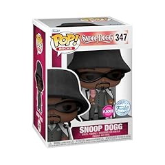 Funko pop rocks d'occasion  Livré partout en France