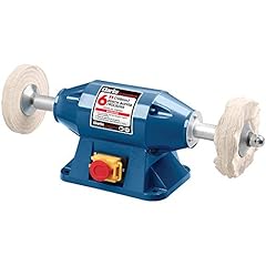 Clarke chdb500 500w for sale  Delivered anywhere in UK