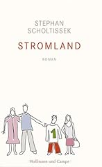 Stromland gebraucht kaufen  Wird an jeden Ort in Deutschland