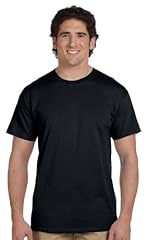Gildan men dryblend for sale  Delivered anywhere in USA 