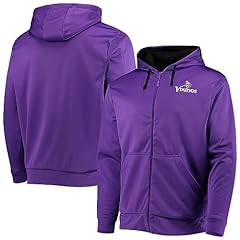 Dunbrooke men purple for sale  Delivered anywhere in USA 