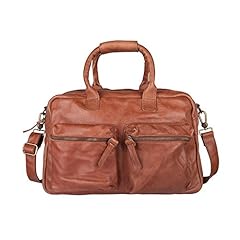 Cowboysbag handtasche leder gebraucht kaufen  Wird an jeden Ort in Deutschland