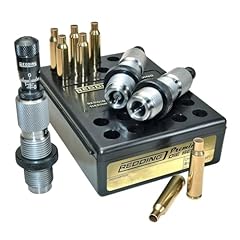 Redding reloading 68111 for sale  Delivered anywhere in USA 