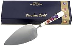 Royal worcester evesham for sale  Delivered anywhere in UK