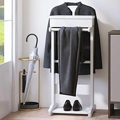 Relahogar mens valet for sale  Delivered anywhere in USA 