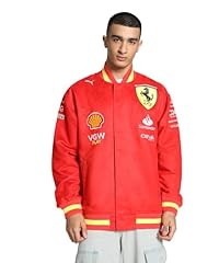 Puma scuderia ferrari for sale  Delivered anywhere in USA 
