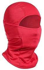 Achiou ski mask for sale  Delivered anywhere in USA 