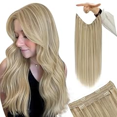 Youngsee wire extensions for sale  Delivered anywhere in USA 