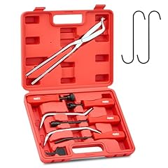 Orion motor tech for sale  Delivered anywhere in USA 