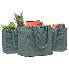 Veramia canvas grocery for sale  Delivered anywhere in USA 