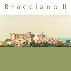 Bracciano usato  Spedito ovunque in Italia 