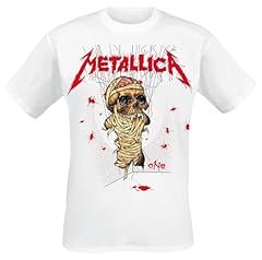 Metallica landmine männer gebraucht kaufen  Wird an jeden Ort in Deutschland