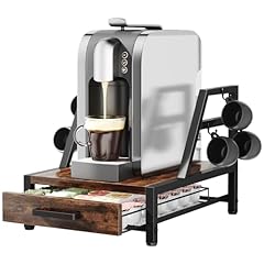 Homsorout cup holder for sale  Delivered anywhere in USA 