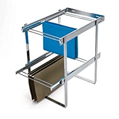 Rev shelf tier for sale  Delivered anywhere in USA 