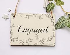 engaged vacant toilet door sign for sale engaged vacant toilet door sign for sale Delivered anywhere in Ireland