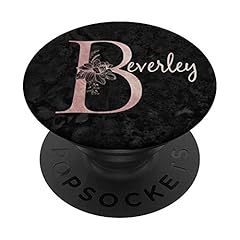 Beverley name personalized for sale  Delivered anywhere in UK