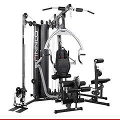 Finnlo autark 6600 for sale  Delivered anywhere in USA 