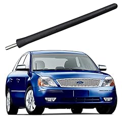 Short antenna ford for sale  Delivered anywhere in USA 