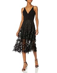Dress population women for sale  Delivered anywhere in USA 