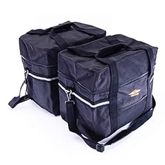 Bestem side case for sale  Delivered anywhere in USA 