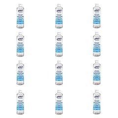 Purell advanced hygienic for sale  Delivered anywhere in UK