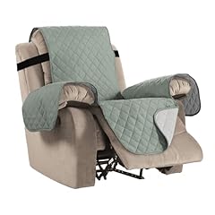 Bellahills recliner chair for sale  Delivered anywhere in UK