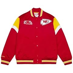 Mitchell ness nfl gebraucht kaufen  Wird an jeden Ort in Deutschland