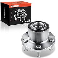 Frankberg wheel bearing for sale  Delivered anywhere in UK