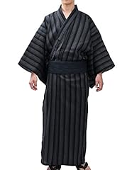 Edoten men kimono for sale  Delivered anywhere in USA 