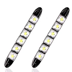 Hehemm led flessibili usato  Spedito ovunque in Italia 