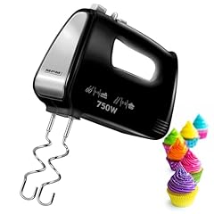 Mpm mmr handmixer gebraucht kaufen  Wird an jeden Ort in Deutschland