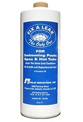 Marlig fix leak for sale  Delivered anywhere in USA 
