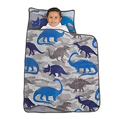 Everything kids blue for sale  Delivered anywhere in USA 