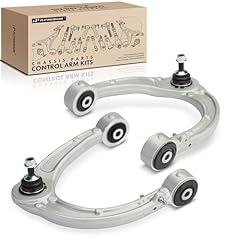 Premium front upper for sale  Delivered anywhere in USA 
