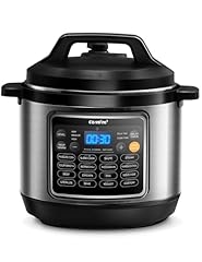 Comfee electric pressure for sale  Delivered anywhere in USA 