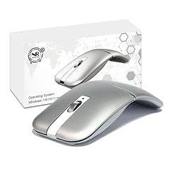 Normia rita foldable for sale  Delivered anywhere in USA 
