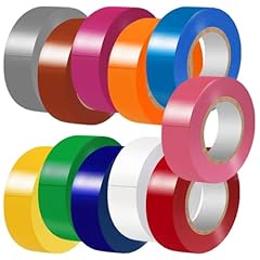 Lyltech electrical tape for sale  Delivered anywhere in USA 